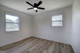 516 Baxter Road - Photo 29