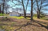516 Baxter Road - Photo 3