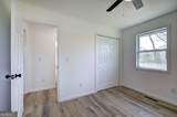 516 Baxter Road - Photo 30