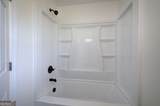 516 Baxter Road - Photo 32