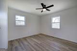 516 Baxter Road - Photo 33