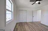 516 Baxter Road - Photo 34