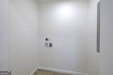 516 Baxter Road - Photo 35