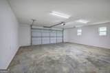 516 Baxter Road - Photo 36
