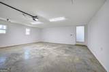 516 Baxter Road - Photo 37