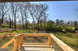 516 Baxter Road - Photo 38