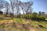 516 Baxter Road - Photo 39