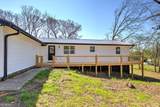 516 Baxter Road - Photo 4