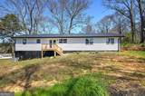 516 Baxter Road - Photo 40