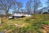 516 Baxter Road - Photo 44