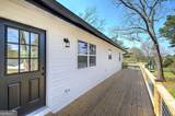 516 Baxter Road - Photo 5