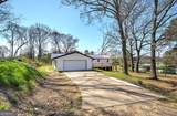 516 Baxter Road - Photo 6