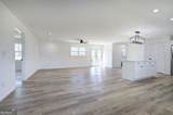 516 Baxter Road - Photo 7