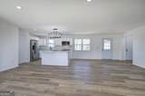 516 Baxter Road - Photo 8