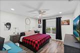 62 Dude Street - Photo 12