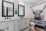 62 Dude Street - Photo 14
