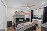 62 Dude Street - Photo 15