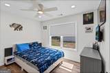 62 Dude Street - Photo 16