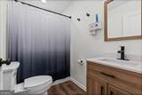 62 Dude Street - Photo 17