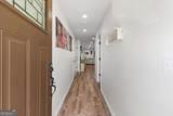62 Dude Street - Photo 2