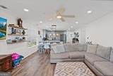 62 Dude Street - Photo 4