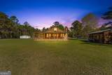 5048 Clyo Kildare Road - Photo 1