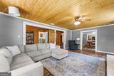 5048 Clyo Kildare Road - Photo 10