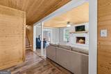 5048 Clyo Kildare Road - Photo 11