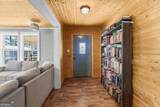 5048 Clyo Kildare Road - Photo 12