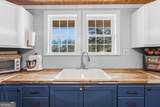 5048 Clyo Kildare Road - Photo 13