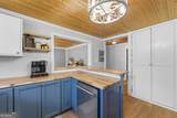 5048 Clyo Kildare Road - Photo 14