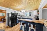 5048 Clyo Kildare Road - Photo 15