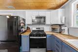 5048 Clyo Kildare Road - Photo 16