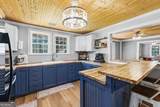 5048 Clyo Kildare Road - Photo 17