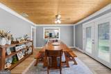 5048 Clyo Kildare Road - Photo 18