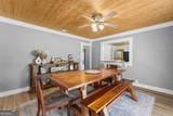 5048 Clyo Kildare Road - Photo 19