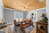 5048 Clyo Kildare Road - Photo 20