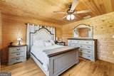 5048 Clyo Kildare Road - Photo 21