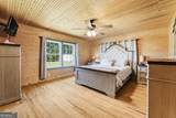5048 Clyo Kildare Road - Photo 22