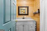 5048 Clyo Kildare Road - Photo 24