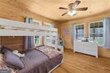 5048 Clyo Kildare Road - Photo 25