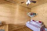 5048 Clyo Kildare Road - Photo 27