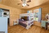 5048 Clyo Kildare Road - Photo 28