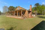 5048 Clyo Kildare Road - Photo 3