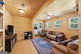 5048 Clyo Kildare Road - Photo 30