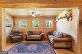 5048 Clyo Kildare Road - Photo 32