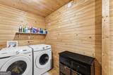 5048 Clyo Kildare Road - Photo 33