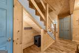 5048 Clyo Kildare Road - Photo 34
