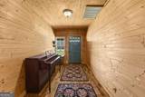 5048 Clyo Kildare Road - Photo 35