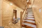 5048 Clyo Kildare Road - Photo 36